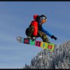 CW Fotos Air and Style Hochkar 2012 033